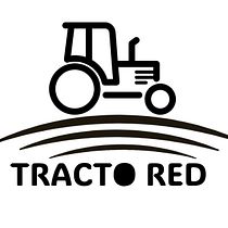 Tracto Red. Un projet de Développement web , et Programmation de lermardara - 14.02.2025