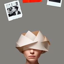 Caleidoscopio Mental. Animation, Social Media Design, Photograph, Product Photograph, Instagram, Social Media, and Stop Motion project by Lucero Perez Medellin - 02.15.2025