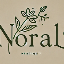 Diseño NoraLí store. Content Marketing, Digital Marketing, Facebook Marketing, Growth Marketing, Instagram Marketing, Marketing, Mobile Marketing, and Social Media project by Katherine Domínguez Páez - 02.16.2025