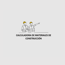 Calculaldora de Materiales de Construcción. Un projet de Développement web , et Programmation de rosiesti92 - 16.02.2025