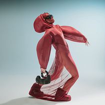 PATHOS Ein Projekt aus dem Bereich Kommunikation, Erweiterungsentwicklung, Modedesign und Marketing von Klaudia Chowaniec - 17.02.2025
