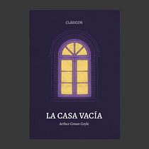 LA CASA VACÍA. Design, Editorial Design, Graphic Design, T, pograph, and Digital Illustration project by Andreina Gonzalez Anzola - 02.17.2025