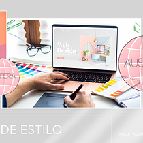 Ausfera. Un progetto di Br, ing, Br, identit, Graphic design, Design per i social network e Web design di Ausrine Leveckaite - 18.02.2025