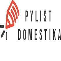 PyList Domestika. Un projet de Programmation de ggodoy_py - 19.02.2025