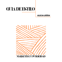 Marca personal. Un progetto di Br, ing, Br, identit, Graphic design, Design per i social network, Web design e Creatività di Alicia Liñán Corral - 19.02.2025