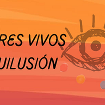 Kolores Vivos & Suilusión. Un progetto di Br, ing, Br, identit, Graphic design, Design per i social network e Web design di monsmauri - 21.02.2025