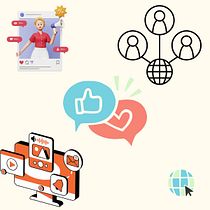 YouTube proyect Ein Projekt aus dem Bereich Content-Marketing und Social Media von Yazareth Sánchez Ramírez - 22.02.2025