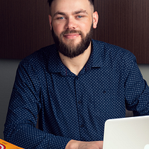 Método de Organização do Jorge. Projekt z dziedziny Doradztwo kreat, wne, Zarządzanie projektowaniem, Zarządzanie, Produkt, wność i Marketing użytkownika jorgeedu14 - 23.02.2025