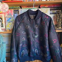 Il mio primo Bomber.. Design de moda, Modelagem e confecção, e Costura projeto de eleonora.antonioni - 23.02.2025
