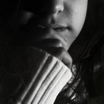 play of light and shadow. Photograph, Post-production, Photograph, Fine-Art Photograph & Interior Photograph project by Renata Kaman - 02.24.2025
