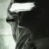 Dreams. Photograph, Photograph, Post-production, Photo Retouching, Fine-Art Photograph, and Photomontage project by Renata Kaman - 02.24.2025