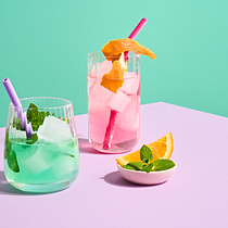 Produktfoto-Retusche in Photoshop. Photo Retouching, Photograph, Photograph, Post-production, and Product Photograph project by design_891994 - 02.24.2025