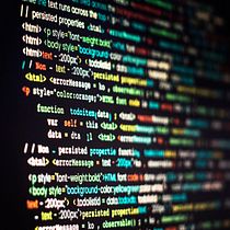 Cadastro de Clientes. Un projet de Développement web , et Programmation de messias_b - 26.02.2025