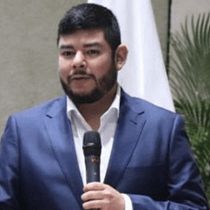 Plan de RRPP. Un projet de Communication , et Conseil créatif de Luis Roberto Vidal Santos - 27.02.2025