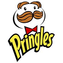 Pringles Fora da Caixa. Content Marketing, Digital Marketing, Facebook Marketing, Growth Marketing, Instagram Marketing, Marketing, Mobile Marketing, and Social Media project by Joana Estrela - 02.27.2025