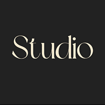 Studio. Un progetto di Design di Analía Viviana - 28.02.2025