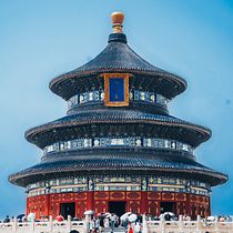 Behance Website. Un progetto di Consulenza creativa, Fotografia e Gestione progetti di design di Mauricio Manzato - 01.03.2025