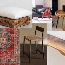 Design di spazi salutari: benessere e comfort. Interior Design, and Spatial Design project by Tiziana Tesio - 03.01.2025