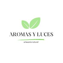 Aromas y luces. Artesanía natural . Content Marketing, Digital Marketing, Facebook Marketing, Growth Marketing, Instagram Marketing, Marketing, Mobile Marketing, and Social Media project by yelitza_071292 - 03.01.2025