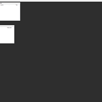 compilador de una expresión regular. Un projet de Développement web , et Programmation de Jair Alejandro Cervantes Chuc - 02.03.2025