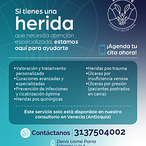 Creación de logo SANAR. Design, Marketing, Br, ing, Identit, and Design Management project by tolydisenoriginal - 03.03.2025
