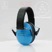 "harmonious sound" Etnografía aplicada al diseño de productos y servicios. Design, Product Design, Marketing, Interactive Design, and UX / UI project by Tania Lanzellote - 03.03.2025