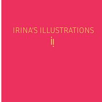 Irena Brand Book. Un proyecto de Diseño gráfico, Composición fotográfica y Fotografía de Ihor Kovalchuk - 04.03.2025