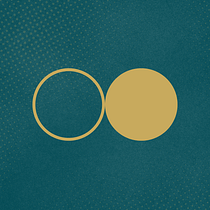 Migração Internacional e Saúde Mental. Un progetto di Br, ing, Br, identit, Design, Design di loghi, Graphic design, Design tipografico e Tipografia di Rodrigo - 06.03.2025