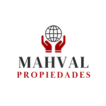 Plan Básico para Mahval Propiedades. Content Marketing, Digital Marketing, Facebook Marketing, Growth Marketing, Instagram Marketing, Marketing, Mobile Marketing, and Social Media project by Gastón Zamora Herrera - 03.06.2025