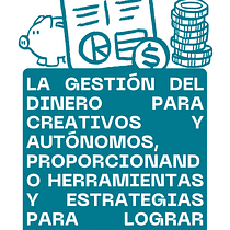 Un Proyecto Unico . Creative Consulting, Design Management, and Marketing project by nicolasjeria19 - 03.07.2025