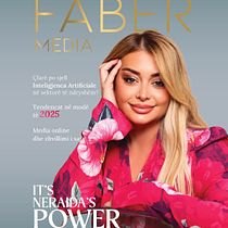 Photography Retouching for Portraits. Photo Retouching, Photograph, and Post-production project by Erson Ramaj - 03.08.2025