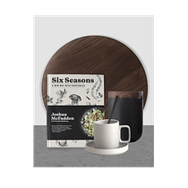 COCINA "Grandma-mocha" Ein Projekt aus dem Bereich Dekoration von Innenräumen, Innenarchitektur, Innenarchitektur, Innendesign, Design, Digitales Design und Architektur von mich.rebollo1998 - 08.03.2025