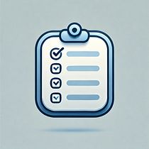 ToDoList. Un projet de Développement web , et Programmation de lautasantil - 09.03.2025