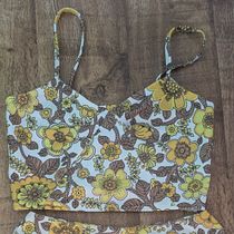 Draping project . Fashion Design, Patternmaking, Dressmaking, and Sewing project by rosnyhayward - 03.10.2025