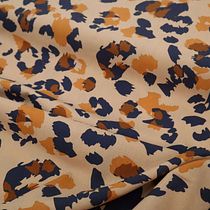 Robe Mira Graou. DIY, Fashion Design, Patternmaking, Dressmaking, and Sewing project by cocoontherainbow - 03.11.2025