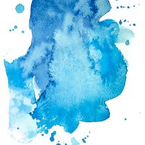 CW march. Un projet de Dessin, Conception de personnages et Illustration traditionnelle de Whitney Vanwaters - 11.03.2025