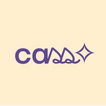 Cass- tienda de skin care. Br, ing e Identidade, Teoria da cor, Design, Gestão de design, Design digital, Design editorial, Design gráfico, Design de logotipo, Tipografia, e Desenho tipográfico projeto de sheylaore26 - 11.03.2025