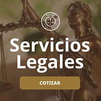 REEL PARA ABOGADOS. Un progetto di Br, ing, Br, identit, Graphic design, Design per i social network e Web design di jastytiby - 12.03.2025
