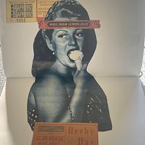 Livro de recortes. Collage, Creativit, DIY, Bookbinding, Traditional illustration, Paper Craft, Sketchbook, and Painting project by Leonor Capelo - 03.13.2025