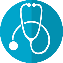 PROGRAMA DE REGISTRO PARA PACIENTES. Un projet de Programmation de Josue Zambrano Reyes - 14.03.2025