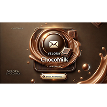 Crafting a Product Launch Email. Communication, Content Marketing, Cop, writing, Digital Marketing, Growth Marketing, and Writing project by Virul Dojitha - 03.14.2025