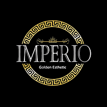 Proyecto Imperio Golden Estethic. Content Marketing, Digital Marketing, Facebook Marketing, Growth Marketing, Instagram Marketing, Marketing, Mobile Marketing, and Social Media project by genesislgonzalez20 - 03.14.2025