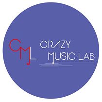 SOCIAL ANALYSIS CRAZY MUSIC LAB. Facebook Marketing, Growth Marketing, Instagram Marketing, Marketing, and Social Media project by apazienza92 - 03.15.2025