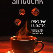 Mi proyecto: Diseño editorial para principiantes. Design, Editorial Design, Graphic Design, T, and pograph project by Georgina Malaver Ponce - 03.16.2025