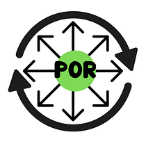Gramática Cognitiva. Un projet de Br, ing et identité , et Design graphique de darvinuicab - 16.03.2025