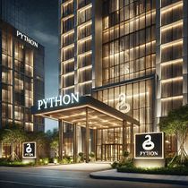 PORTAL DE ADMINISTRACION DE RESERVAS PARA HOTEL. Un projet de Développement web , et Programmation de erik_ocegueda - 17.03.2025