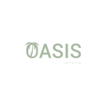 OASIS - By José Salas. Un progetto di Br, ing, Br, identit, Graphic design, Design per i social network e Web design di José Salas - 18.03.2025