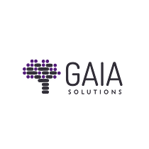 Proyecto de Marketing GAIA Solutions. Content Marketing, Digital Marketing, Facebook Marketing, Growth Marketing, Instagram Marketing, Marketing, Mobile Marketing, and Social Media project by Isis Siomara García Alcalá - 03.19.2025