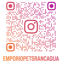 Emporio pets. Content Marketing, Digital Marketing, Facebook Marketing, Growth Marketing, Instagram Marketing, Marketing, Mobile Marketing, and Social Media project by ale.ramos.escarate - 03.19.2025