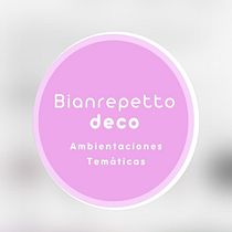 BIANREPETTODECO. Content Marketing, Digital Marketing, Facebook Marketing, Growth Marketing, Instagram Marketing, Marketing, Mobile Marketing, and Social Media project by repettog888 - 03.22.2025
